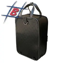 کیف لوازم تاتو مدل 1610