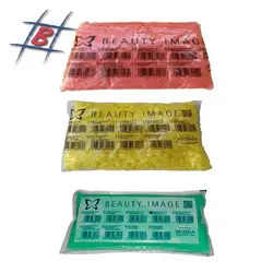 پارافین بیوتی ایمیج - هشتگ بیوتی