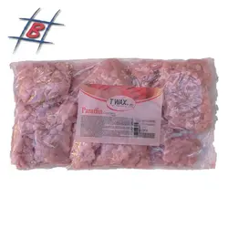 پارافین تی وکس - هشتگ بیوتی