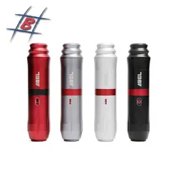 دستگاه تاتو پن ابل ABEL - هشتگ بیوتی