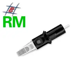 سوزن تاتو پن موشاپ RM - هشتگ بیوتی