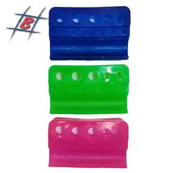 هولدر تاتو - هشتگ بیوتی