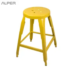 چهارپایه ساده NHL-1702i