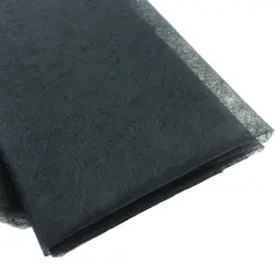 زانفیکس مشکی