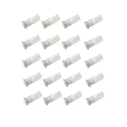 سوتک عروسک سازی