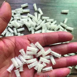 سوتک عروسک سازی