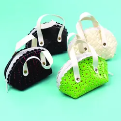 پرچ چرم طلایی مجموعه 60 سری