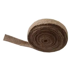 کنف نواری 2 سانت