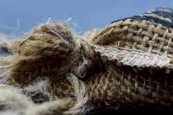 کنف نواری 5 سانت