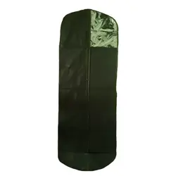 کاور لباس 160 مانتو و لباس مجلسی