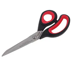 قیچی خیاطی Top دسته ژله ای