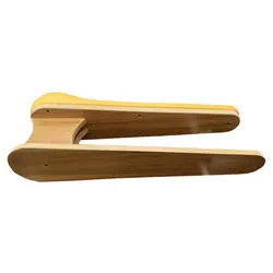 ژانت خیاطی مدل فیانگو