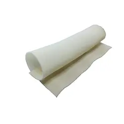 ابر خیاطی 20 میل (یا 2 سانتی متر)