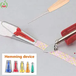 اریب زن دستی پارچه 4 سایز