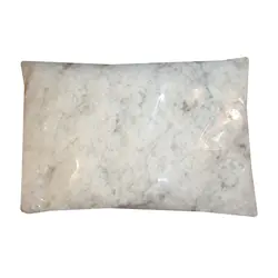 الیاف عروسک 250 گرم