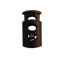 بست سربند مدل فنری دار بسته 10 عددی