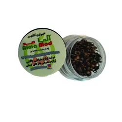 بست گره مخفی کن مسی آلما مد