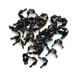 بست گره مخفی کن مسی آلما مد