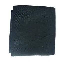 پارچه شماره دوزی مشکی آلما