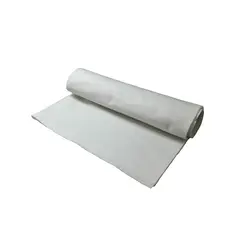 پشم شیشه نمدی کوبیده 3 متر