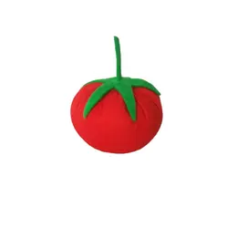 جاسوزنی گوجه ای قرمز