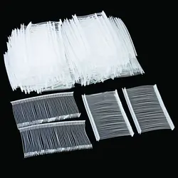 خشاب (تیر) اتیکت 5 سانتی متری بسته 5000 عددی