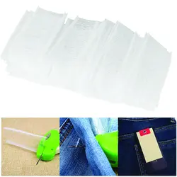 خشاب (تیر) اتیکت 5 سانتی متری بسته 5000 عددی