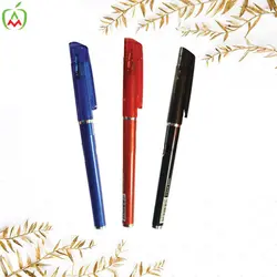 خودکار خیاطی (محو شونده) 3 رنگ