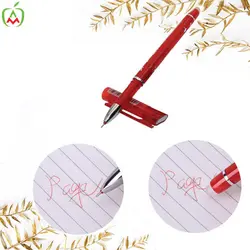 خودکار خیاطی (محو شونده) 3 رنگ