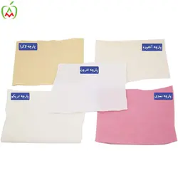 خودکار خیاطی (محو شونده) 3 رنگ