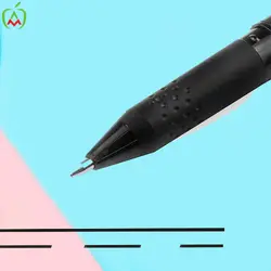 خودکار خیاطی (محو شونده) 3 رنگ