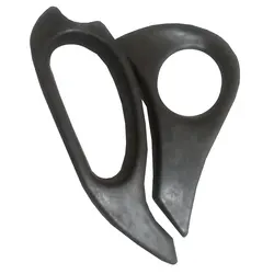 دسته قیچی یدک بزرگ مدل B03