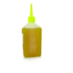 روغن چرخ خیاطی (روغن روانکاری)
