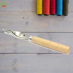 رولت خیاطی چوبی