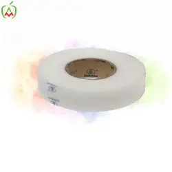 زانفیکس نواری 2 سفید
