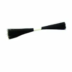 سبیل عروسک سازی مدل گربه بسته 100 عددی