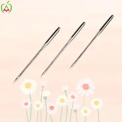 سوزن چرخ HA/14 طوسی (بسته 5 عددی)