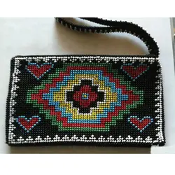 سوزن منجوق کوتاه بسته 20 عددی