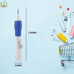 سوزن موتیف مدرج طرح
