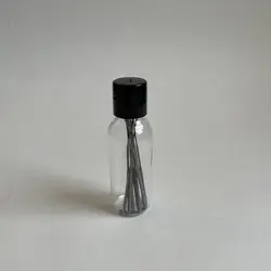 سوزن یدک کچه بسته 10 عددی