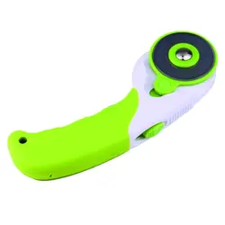 قیچی چرخان (کاتر چرخان) ایکس دبلیو کد sx766