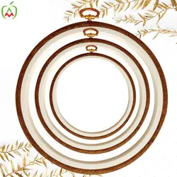 کارگاه گلدوزی ژله ای 3 سایزی