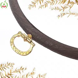 کارگاه گلدوزی ژله ای 3 سایزی