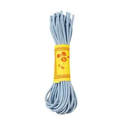 کش خیاطی شلواری