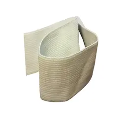 کش گن خیاطی سفید آلما عرض 30 سانت و طول 1 متر