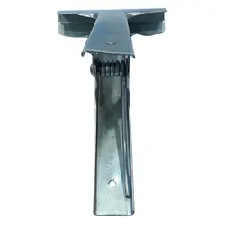گیره نگهدارنده پارچه و الگو خیاطی