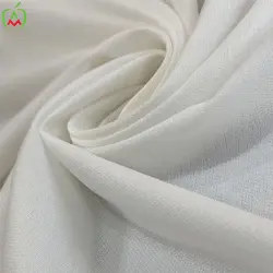 لایه چسب پرشین سفید بسته 2 متری