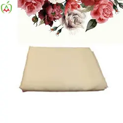 لایه چسب پرشین سفید بسته 2 متری