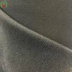 لایه چسب پرشین مشکی (لایی چسب پرشین) بسته 2 متری