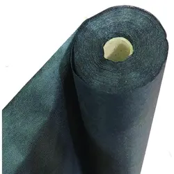 لایه چسب فرانسوی مشکی بسته 4 متری
